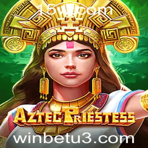 Explorando o Fascinante Mundo de AztecPriestess e suas Regras de Jogo