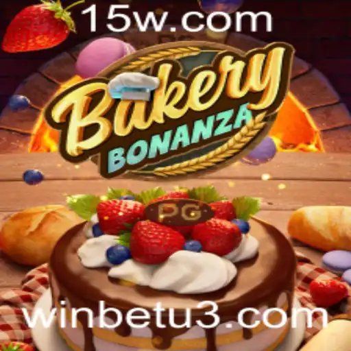 Descubra o Delicioso Mundo de BakeryBonanza