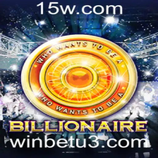 Explorando o Fascinante Mundo de 'Billionaire' com Winbet