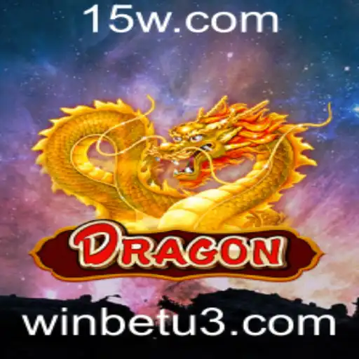 Descubra Dragon: O Jogo Emocionante da Winbet