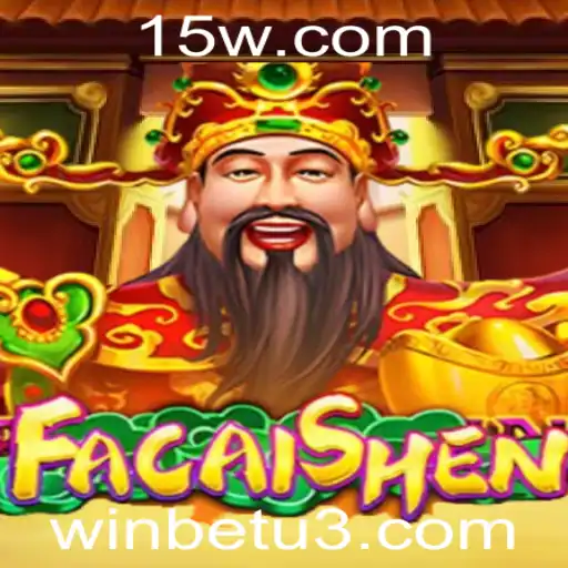 Explorando FaCaiShen: O Jogo de Slot Que Está Conquistando Entusiastas no Winbet