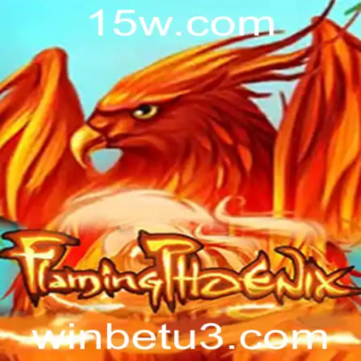 FlamingPhoenix: Conheça as Regras e Estratégias do Jogo