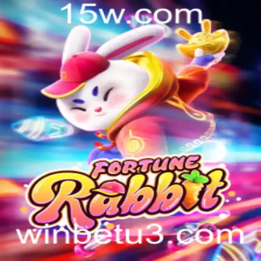 FortuneRabbit: Um Guia Completo para o Jogo do Momento