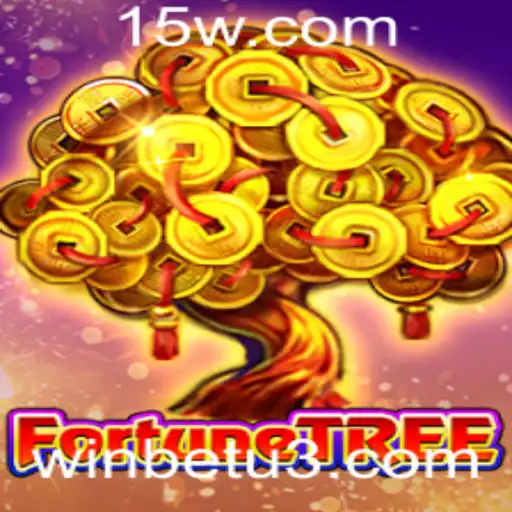 Explorando o Fascinante Mundo de FortuneTree: Um Guia do Jogo