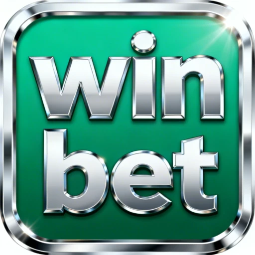 winbet Logo