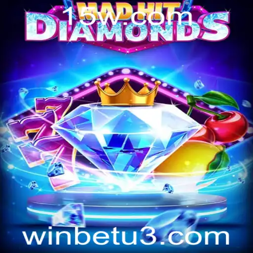 Explorando o Empolgante Mundo de MadHitDiamonds