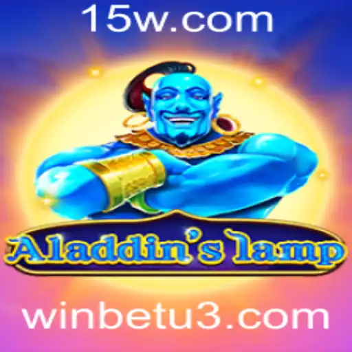 Explorando Aladdinslamp: Um Mergulho no Mundo do Jogo e a Estratégia Winbet
