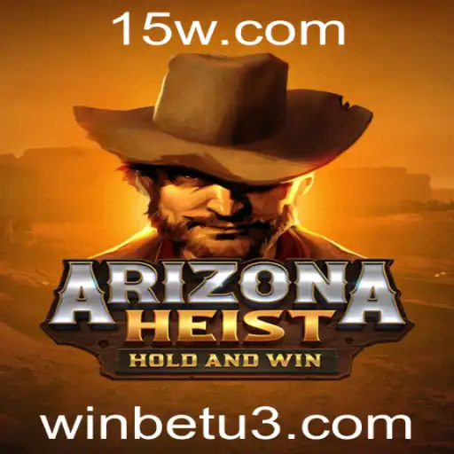 Explorando ArizonaHeist: Um Mergulho no Jogo de Assalto do Momento
