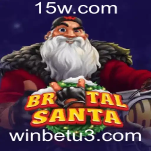 Explorando o Mundo Envolvente de BrutalSanta: Diversão e Estratégia