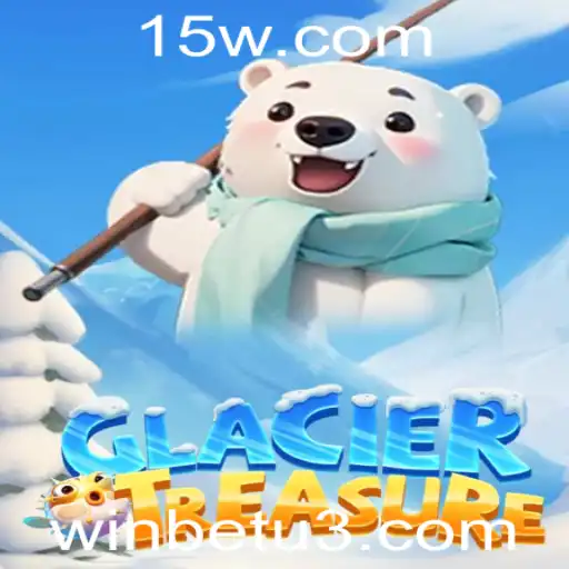 Aventurando-se em GlacierTreasure: Descubra as Regras e Dicas