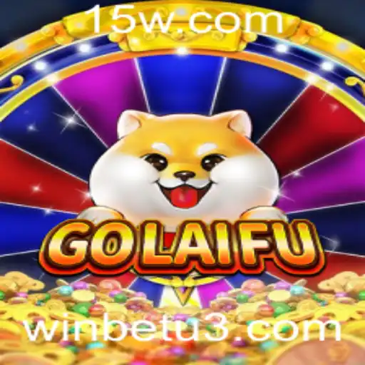 Descubra GoLaiFu: O Jogo de Estratégia Revolucionário em Ascensão