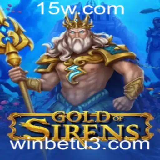 Explorando GoldofSirens: Regras e Estratégias para Jogadores