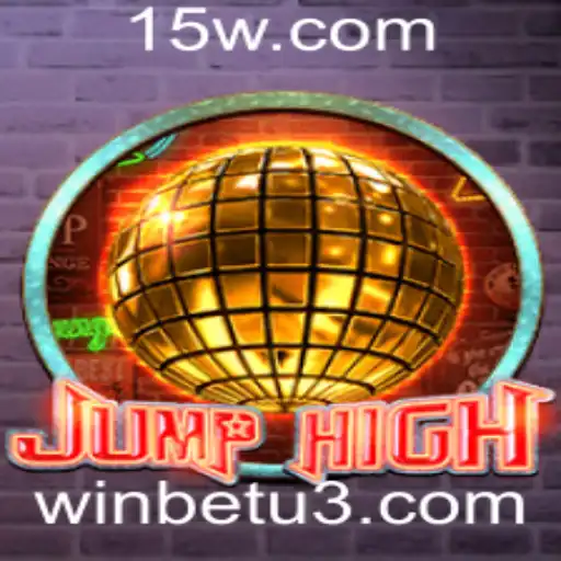 Desvendando o Universo de JumpHigh: Um Guia Completo