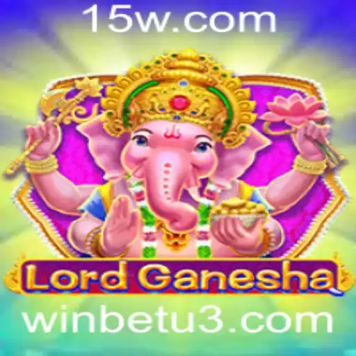 Explorando o Mundo de LordGanesha: Um Jogo de Estratégia e Sorte