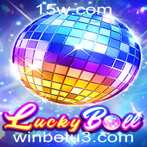Descubra 'LuckyBall': O Jogo de Azar Que Está Conquistando o Mundo