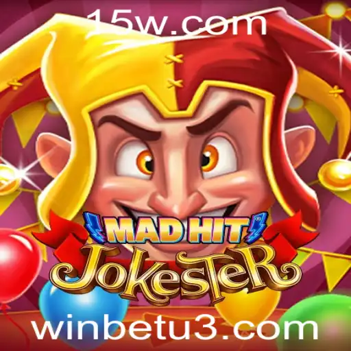 Explorando o Mundo Divertido de MadHitJokester: Regras e Como Jogar