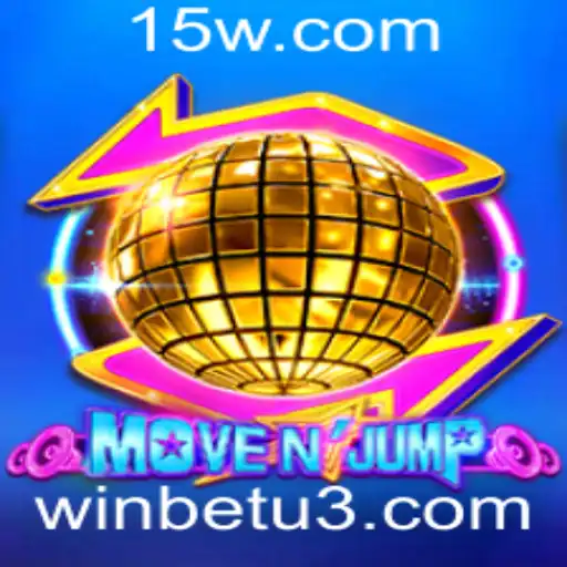 Descubra o Universo de MovenJump: Regras, Estratégias e Sua Relação com Winbet