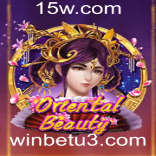 Explorando o Jogo OrientalBeauty: Uma Aventura Fascinante no Mundo dos Cassinos