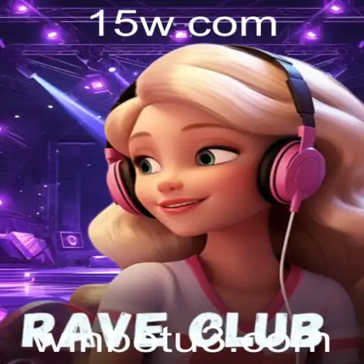 Descubra a Emoção do RaveClub e como Vencer com WinBet