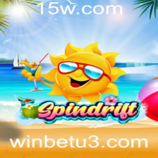 Explorando o Jogo Spindrift: Aventura e Estratégia