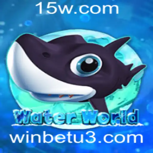 Descubra o Mundo de Aventura em WaterWorld