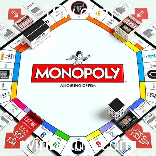 Monopoly