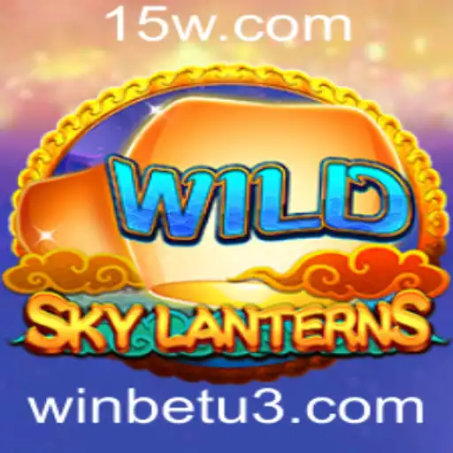 SkyLanterns: Um Guia Completo e Atualizado Sobre Este Envolvente Jogo de Aventura