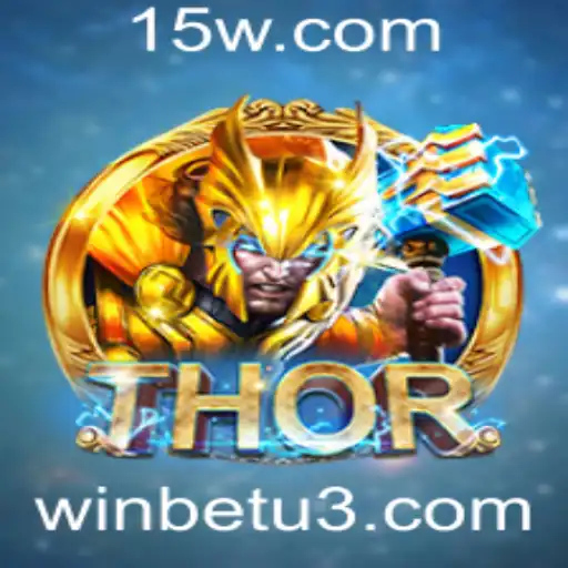 THOR: O Poderoso Jogo de Aventura com Winbet