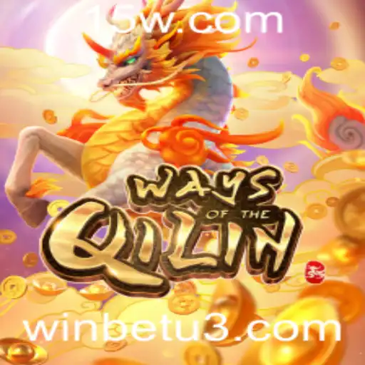Explorando o Fascinante Mundo do Jogo 'Ways of the Qilin'