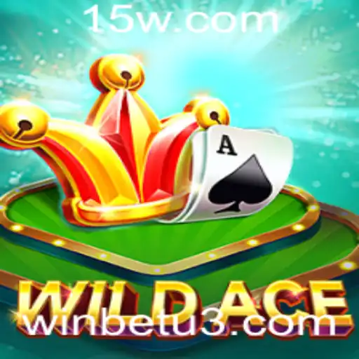 Desvendando o Mundo de 'WildAce': Introdução e Regras