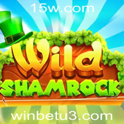 Explorando o Mundo de WildShamrock: Regras e Estratégias no Universo de Winbet