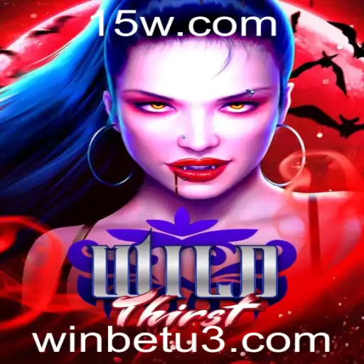 Desvendando WildThirst: O Novo Fenômeno de Jogos