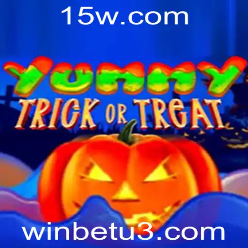 Descobrindo YummyTrickorTreat: O Novo Fenômeno dos Jogos Online